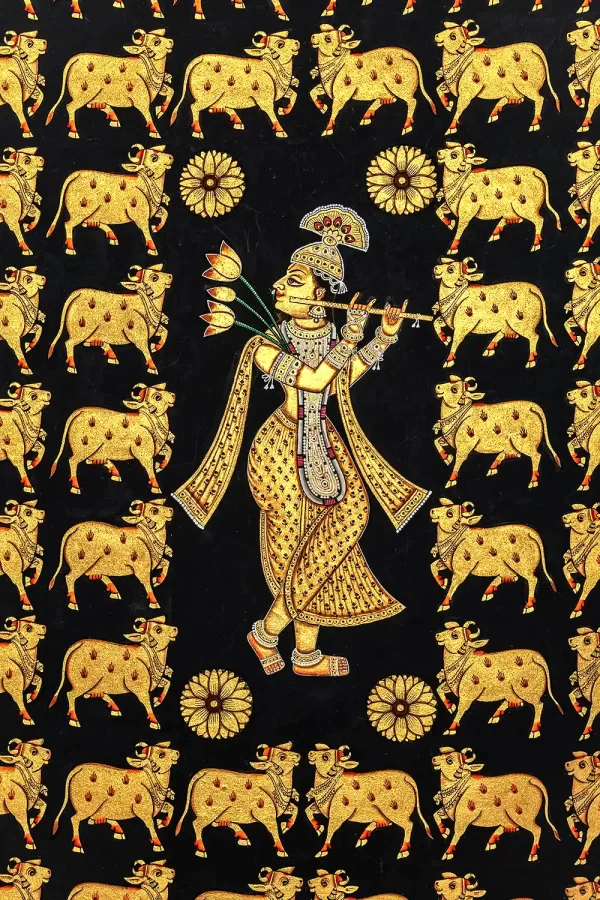 img_Ganesh Emporium