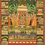 img_Ganesh Emporium