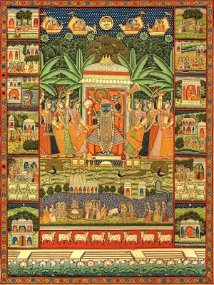 img_Ganesh Emporium