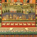 img_Ganesh Emporium