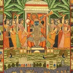 img_Ganesh Emporium