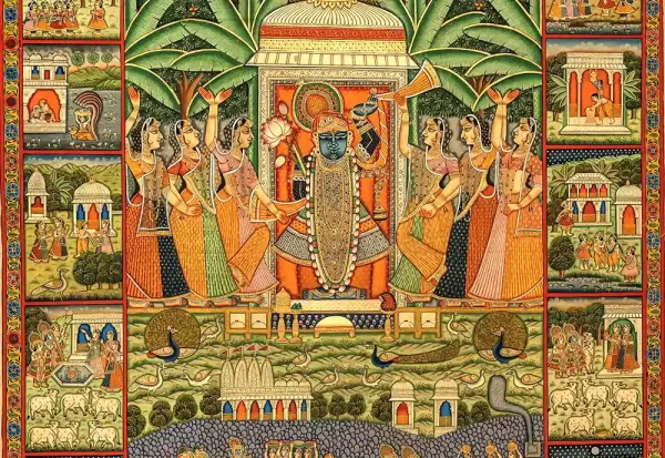 img_Ganesh Emporium