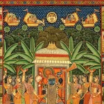 img_Ganesh Emporium