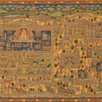 img_Ganesh Emporium