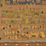 img_Ganesh Emporium