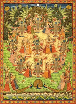 img_Ganesh Emporium