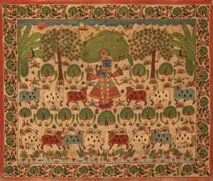 img_Ganesh Emporium