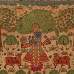 img_Ganesh Emporium