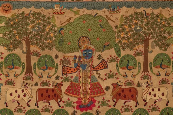 img_Ganesh Emporium
