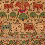 img_Ganesh Emporium