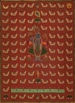 img_Ganesh Emporium