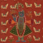 img_Ganesh Emporium