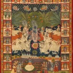 img_Ganesh Emporium