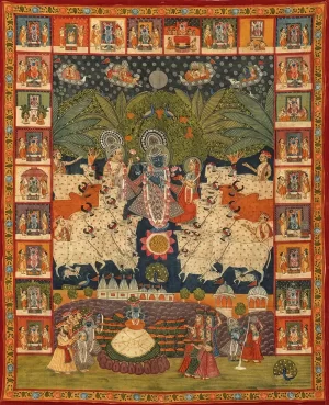 img_Ganesh Emporium