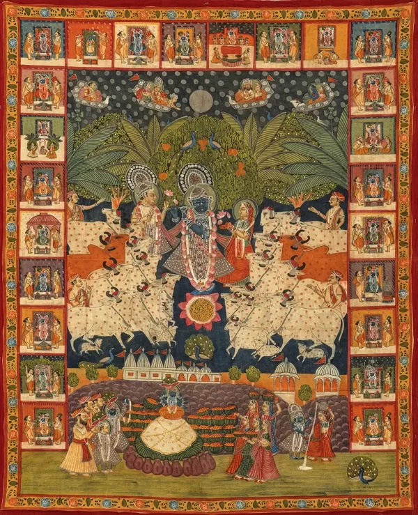 img_Ganesh Emporium