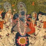img_Ganesh Emporium