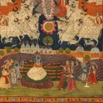 img_Ganesh Emporium