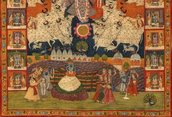 img_Ganesh Emporium