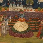 img_Ganesh Emporium
