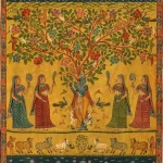 img_Ganesh Emporium