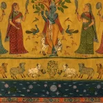 img_Ganesh Emporium