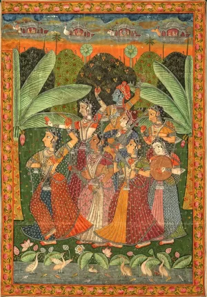 img_Ganesh Emporium