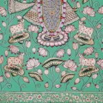 Image_ Ganesh Emporium