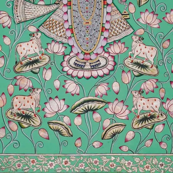 Image_ Ganesh Emporium