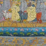 Image_ Ganesh Emporium