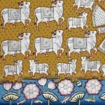 Image_ Ganesh Emporium