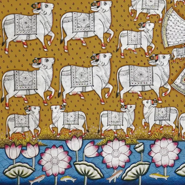 Image_ Ganesh Emporium