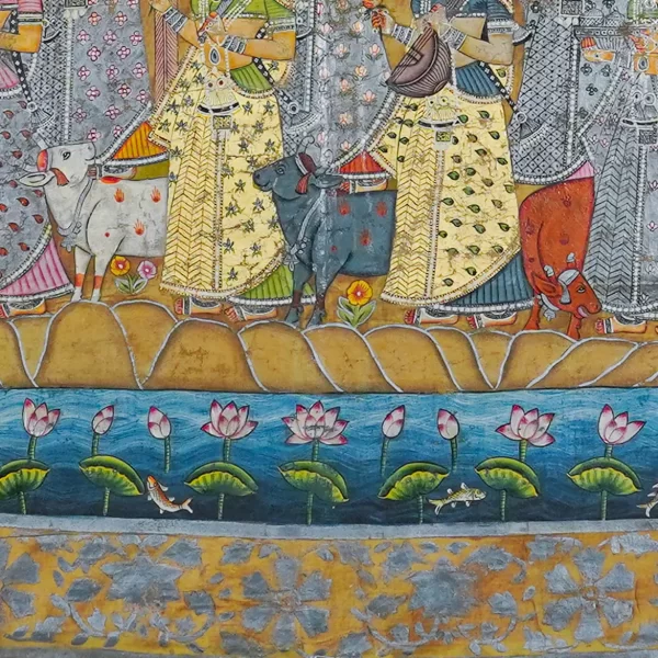 Image_ Ganesh Emporium