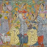 Image_ Ganesh Emporium