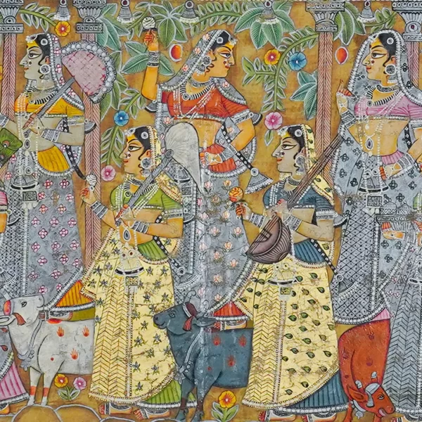 Image_ Ganesh Emporium