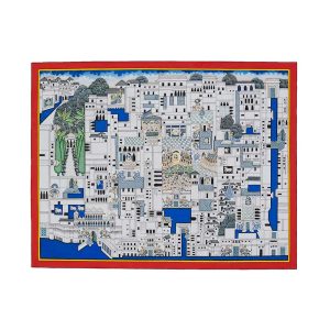 Shreenathji Ki Haveli