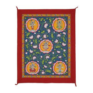 Kamal Swaroop Pichwai