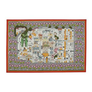 Shreenath Ji Ki Haveli