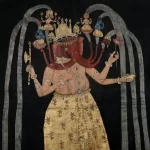 Image_ Ganesh Emporium