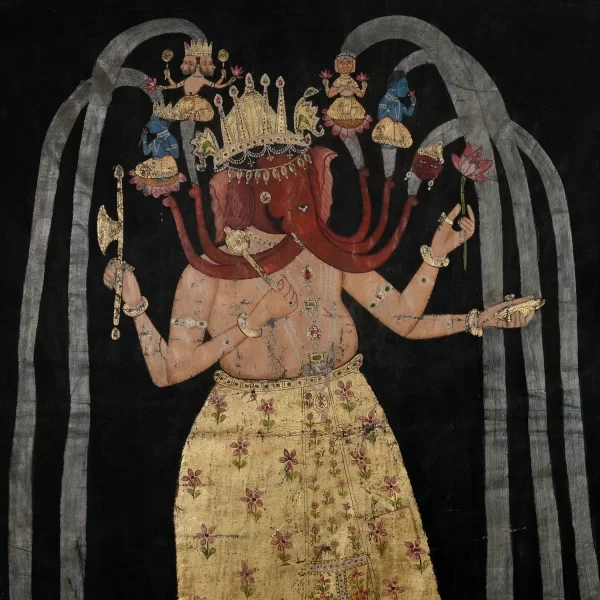 Image_ Ganesh Emporium