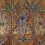 Image_ Ganesh Emporium