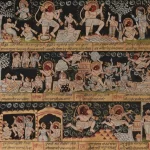 Image_ Ganesh Emporium