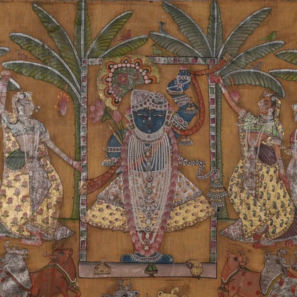 Image_ Ganesh Emporium