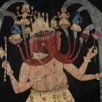 Image_ Ganesh Emporium