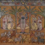 Image_ Ganesh Emporium