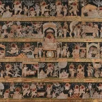 Image_ Ganesh Emporium