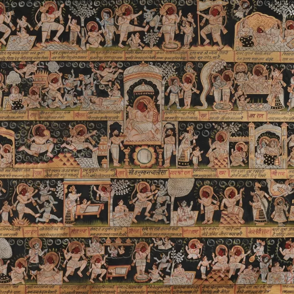 Image_ Ganesh Emporium