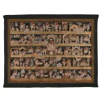 Image_ Ganesh Emporium