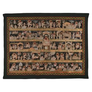 Image_ Ganesh Emporium