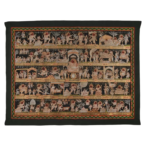 Image_ Ganesh Emporium