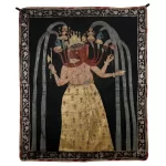 Image_ Ganesh Emporium